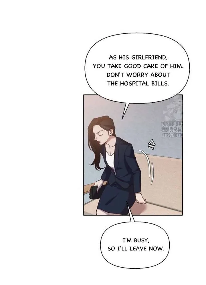 The Time When We Were Young Chapter 101 page 37