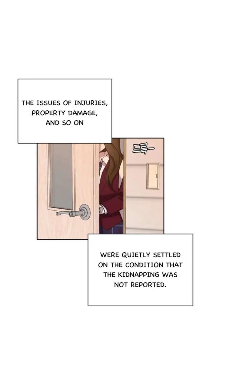 The Time When We Were Young Chapter 101 page 28