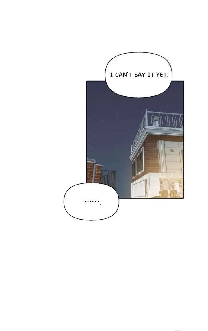 The Time When We Were Young Chapter 101 page 56