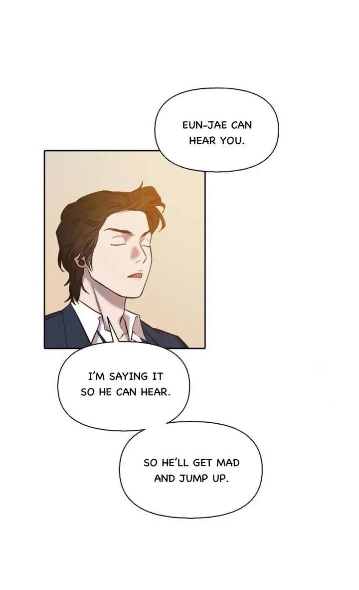The Time When We Were Young Chapter 101 page 44