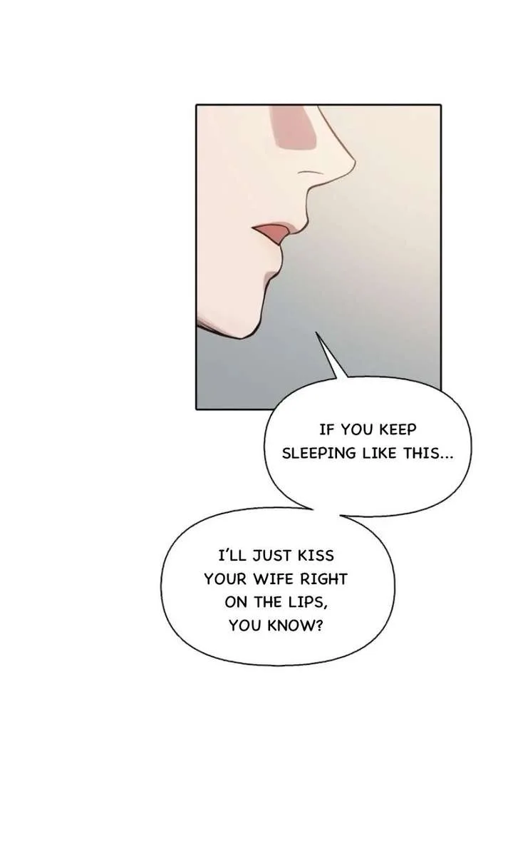 The Time When We Were Young Chapter 101 page 48