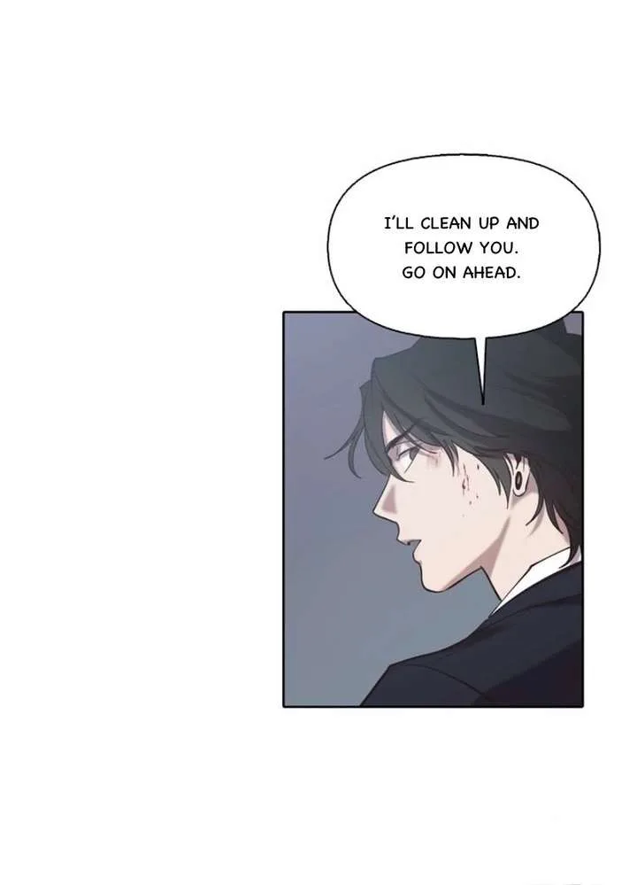 The Time When We Were Young Chapter 101 page 12