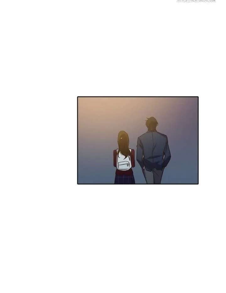 The Time When We Were Young Chapter 101 page 54