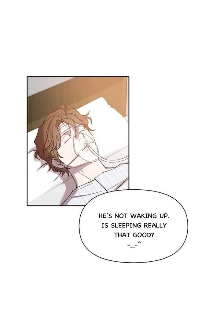 The Time When We Were Young Chapter 101 page 47