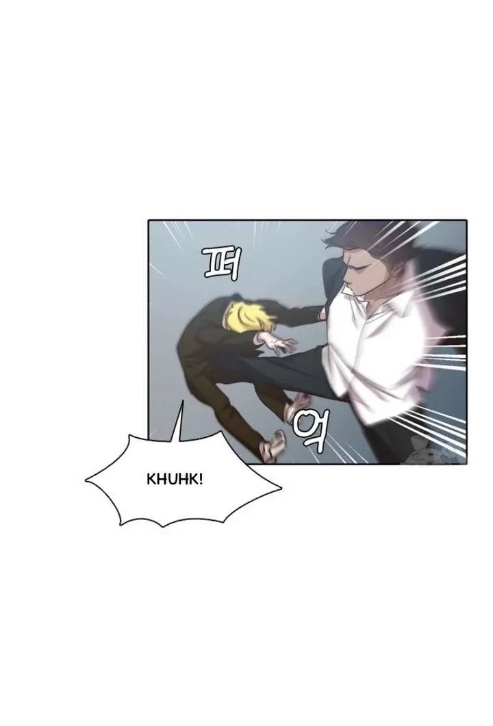 The Time When We Were Young Chapter 101 page 10