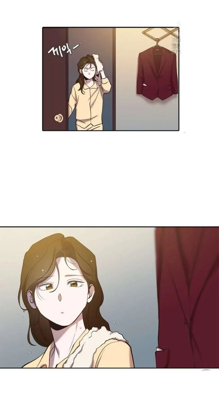 The Time When We Were Young Chapter 101 page 65