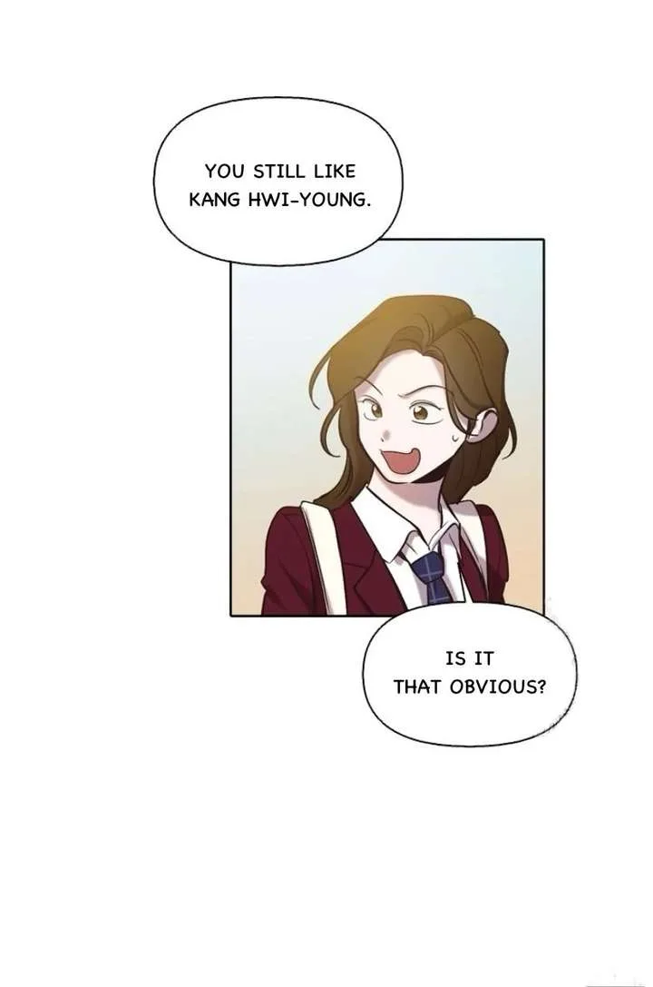 The Time When We Were Young Chapter 102 page 4
