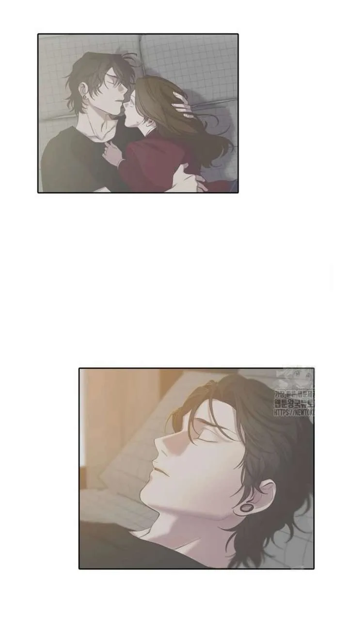 The Time When We Were Young Chapter 102 page 11