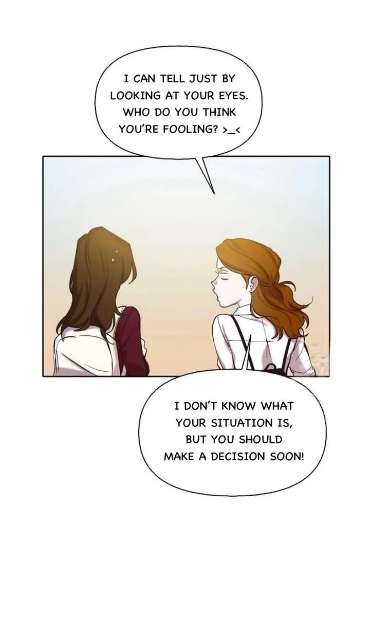 The Time When We Were Young Chapter 102 page 5