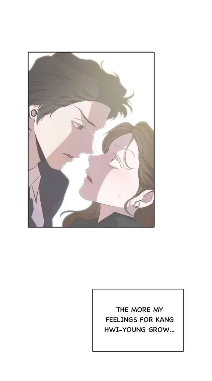 The Time When We Were Young Chapter 102 page 12