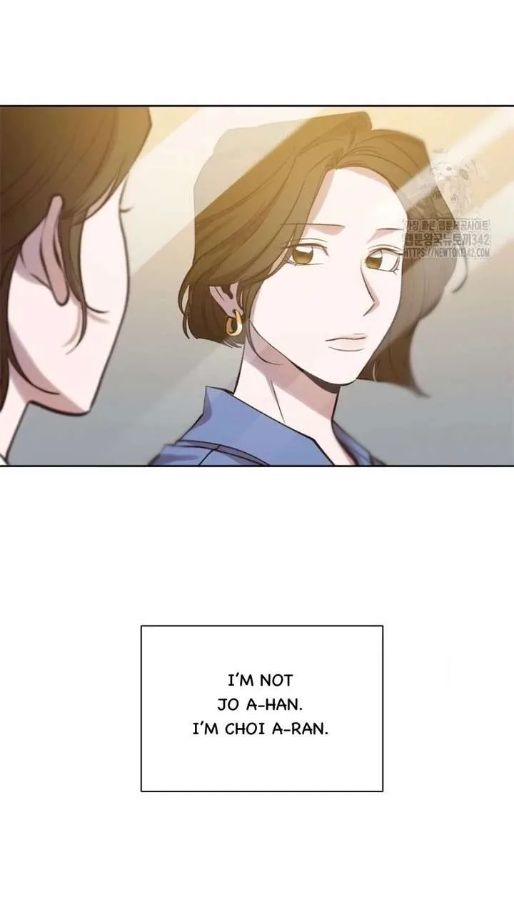The Time When We Were Young Chapter 102 page 10