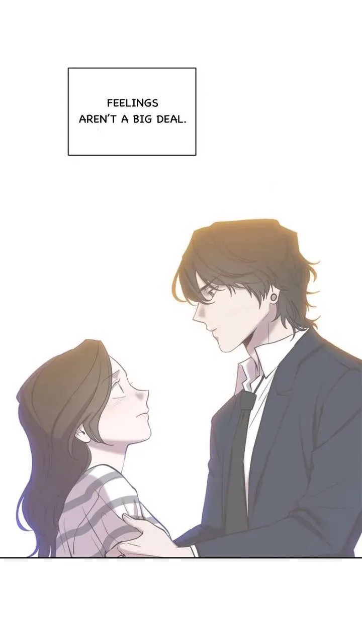 The Time When We Were Young Chapter 102 page 14
