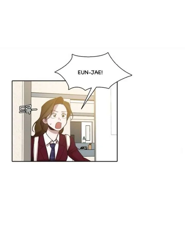 The Time When We Were Young Chapter 102 page 23