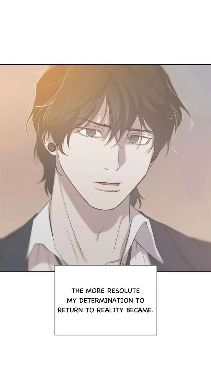 The Time When We Were Young Chapter 102 page 13