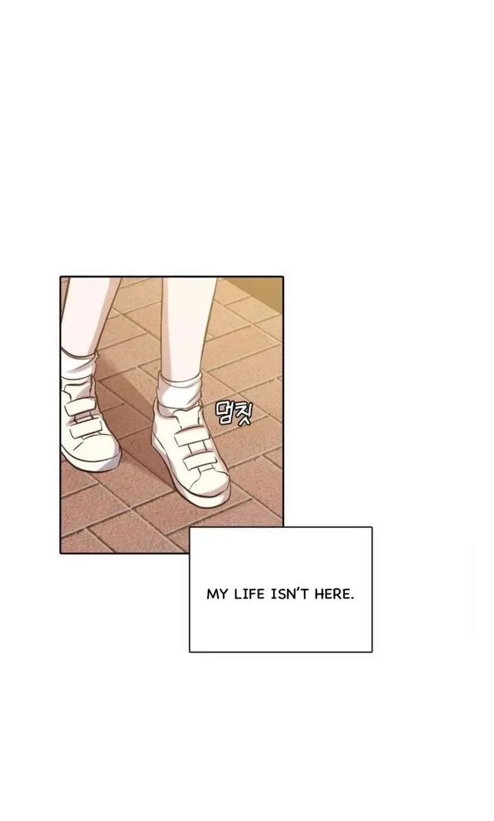 The Time When We Were Young Chapter 102 page 9