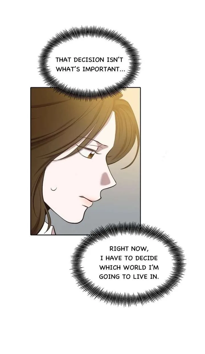 The Time When We Were Young Chapter 102 page 6