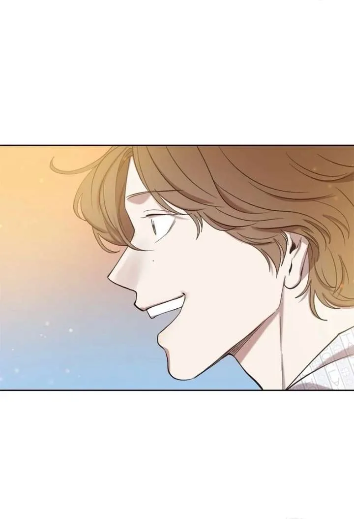 The Time When We Were Young Chapter 102 page 25