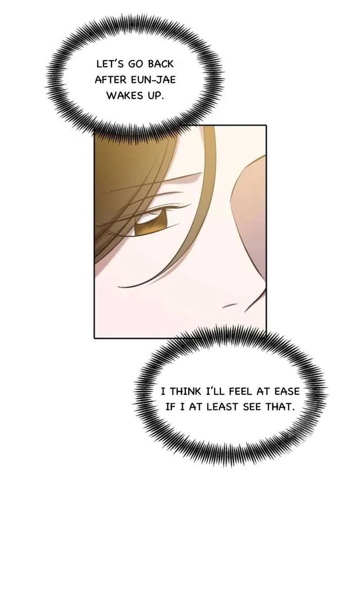 The Time When We Were Young Chapter 102 page 18
