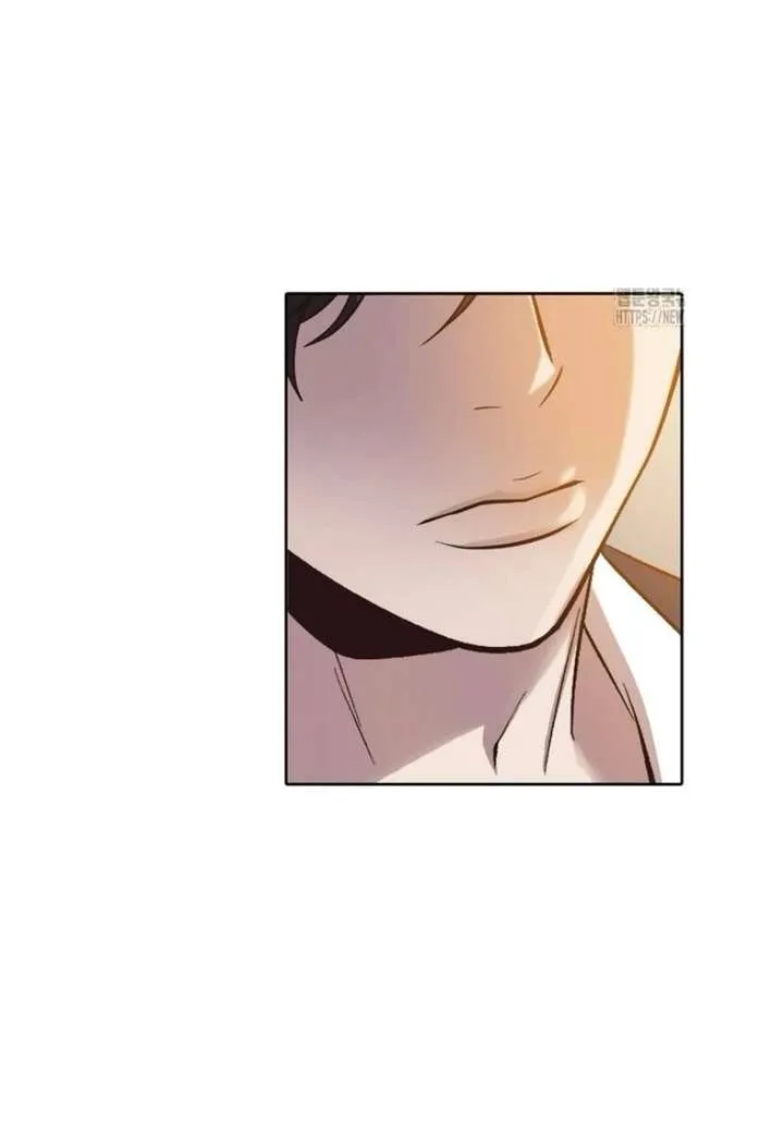 The Time When We Were Young Chapter 102 page 39