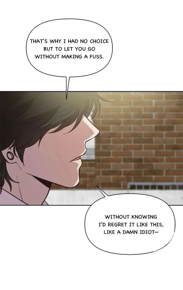 The Time When We Were Young Chapter 102 page 45