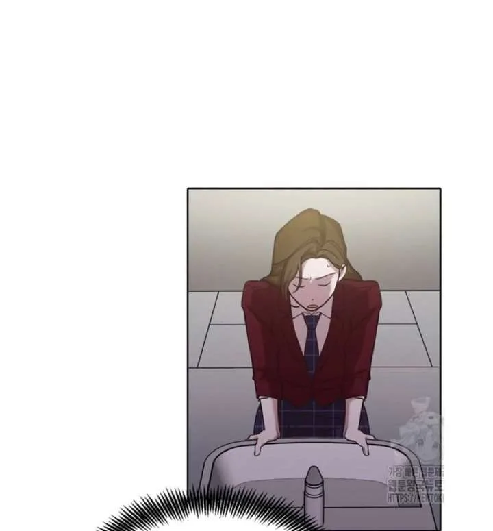 The Time When We Were Young Chapter 102 page 42