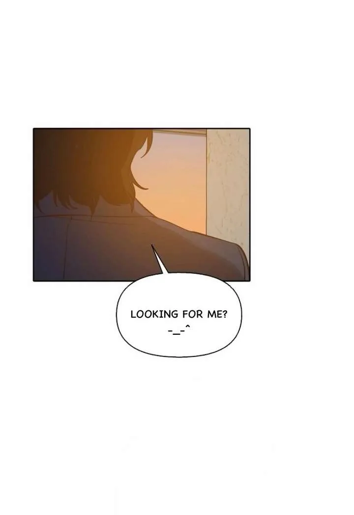 The Time When We Were Young Chapter 102 page 31