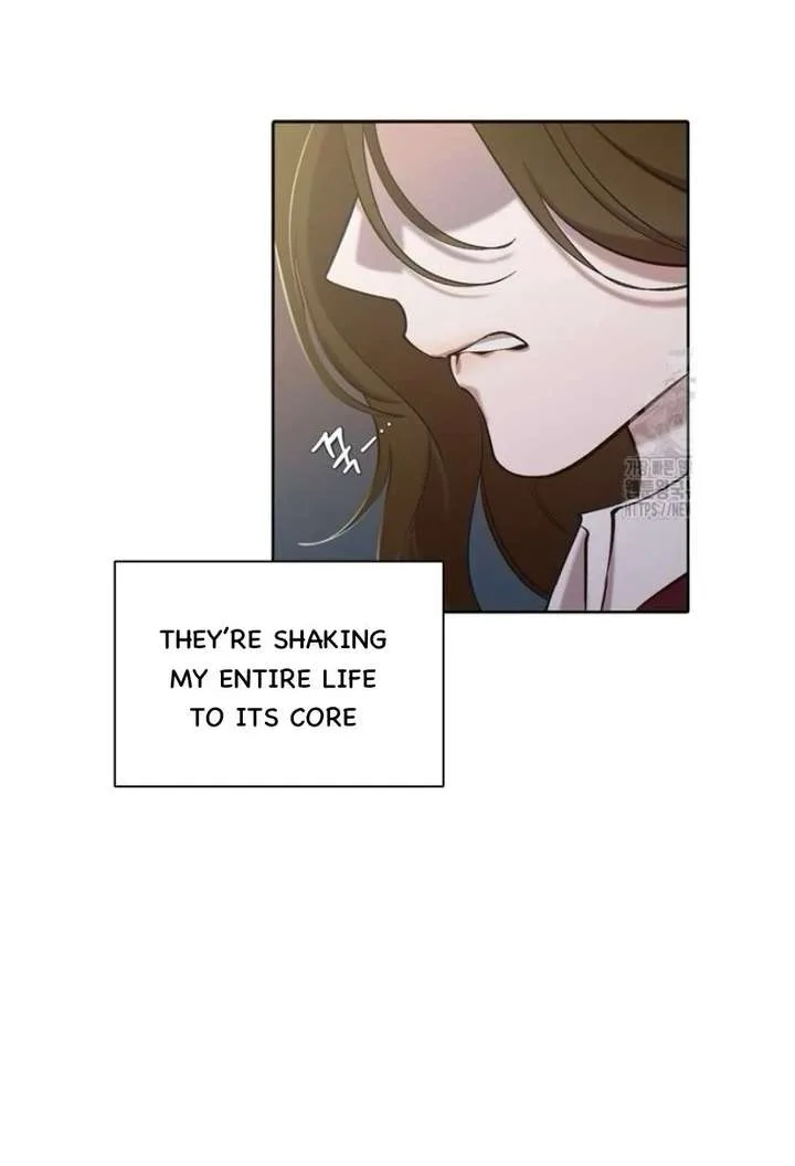 The Time When We Were Young Chapter 102 page 52