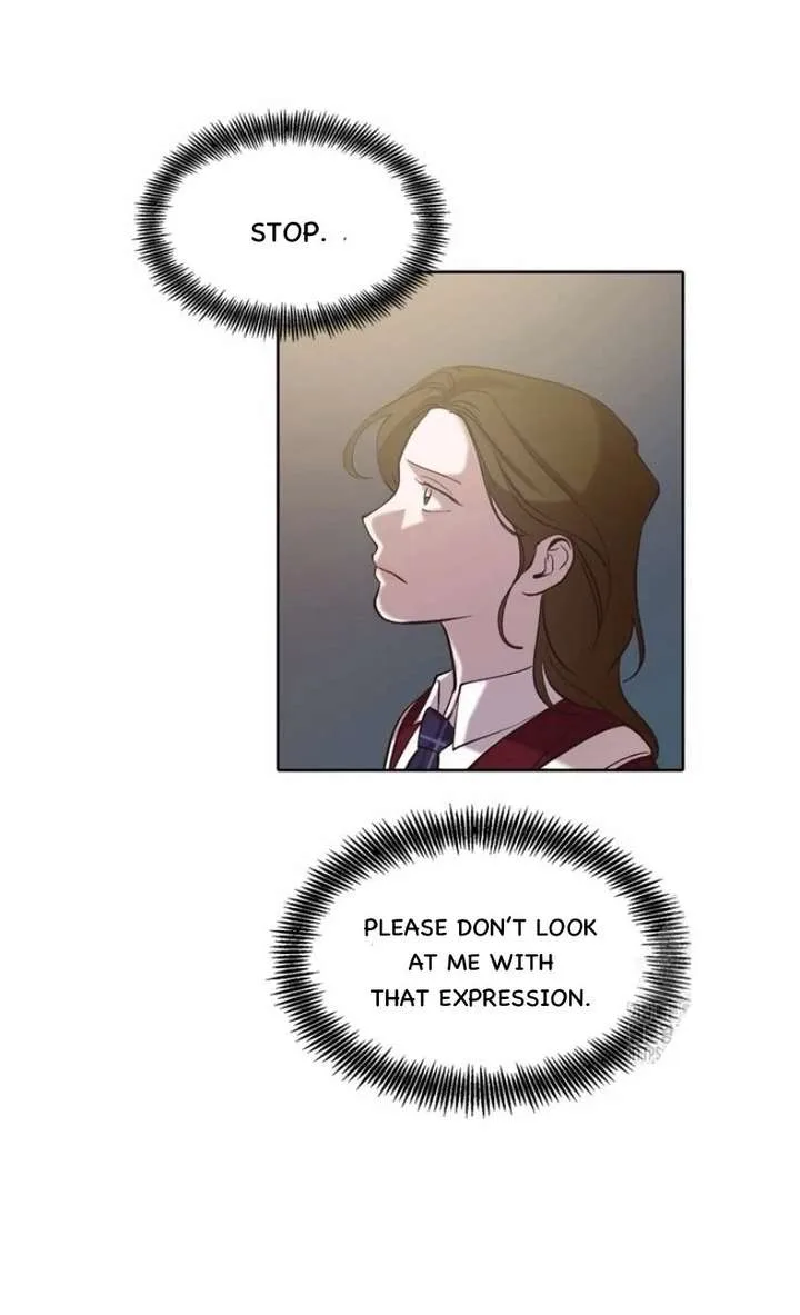 The Time When We Were Young Chapter 102 page 46