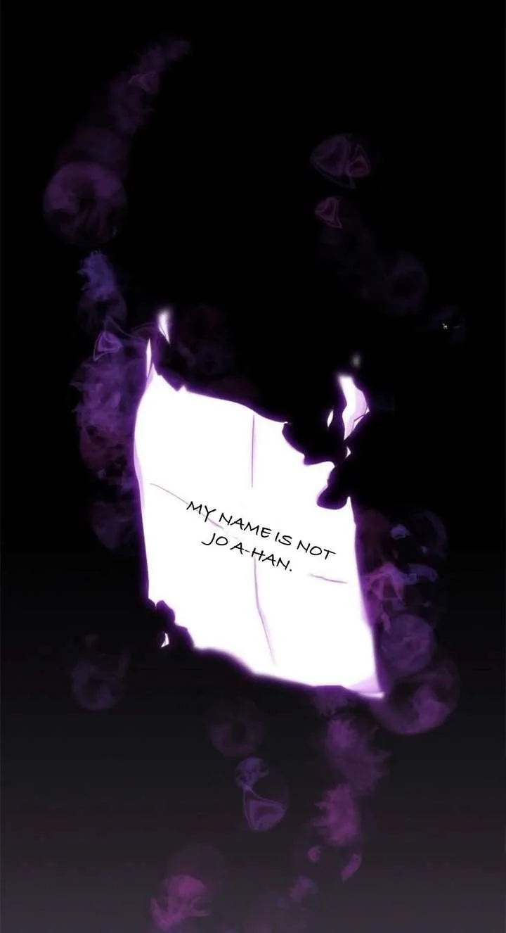 The Time When We Were Young Chapter 102 page 56