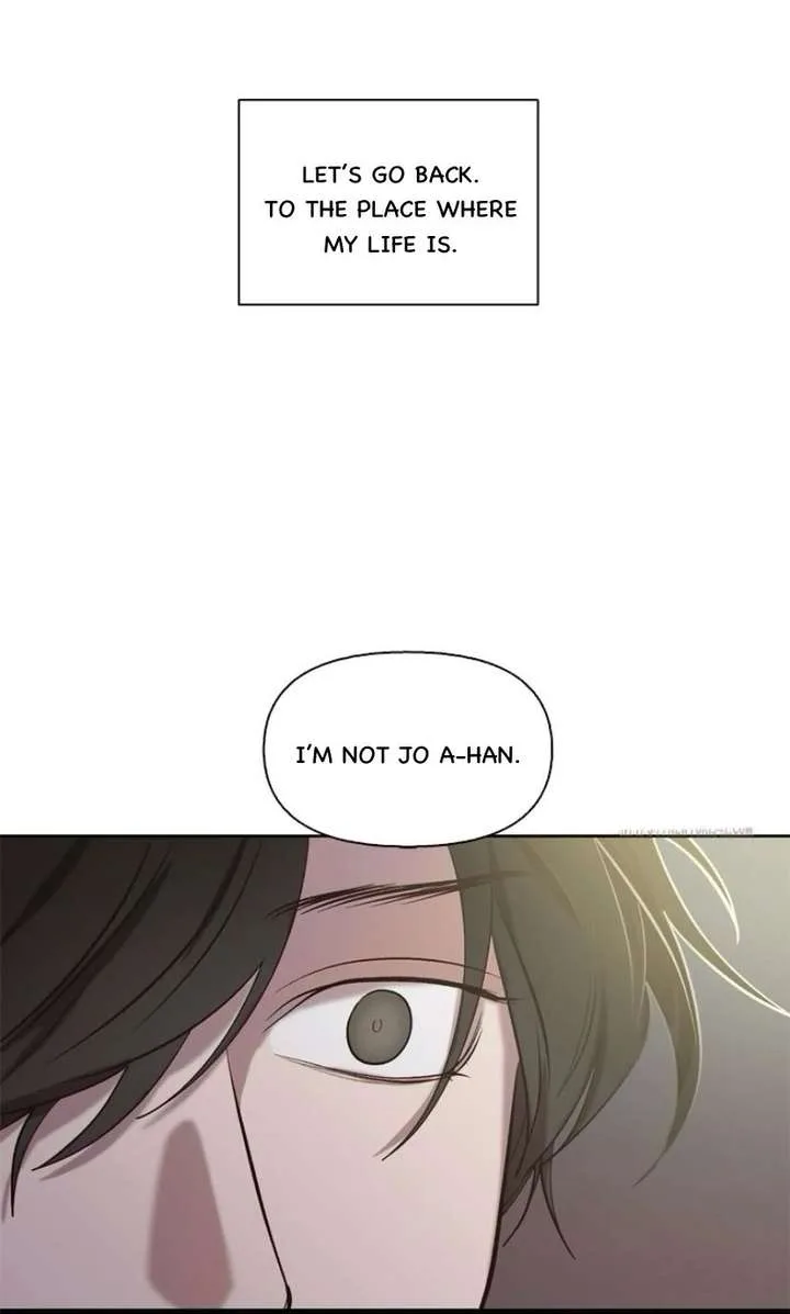 The Time When We Were Young Chapter 102 page 55