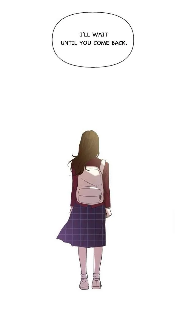 The Time When We Were Young Chapter 102 page 50