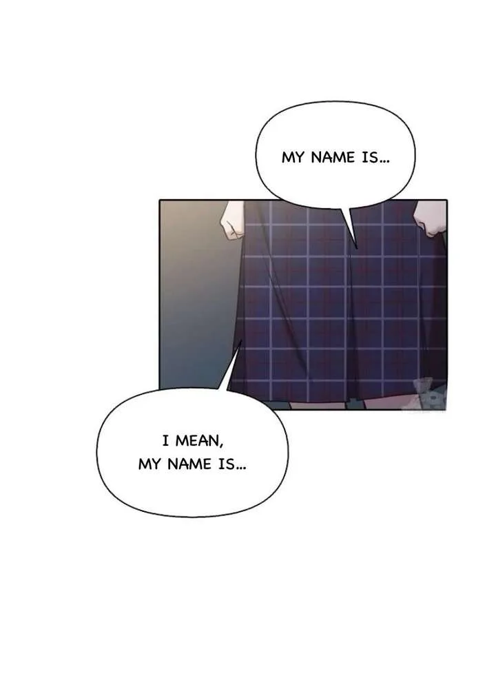 The Time When We Were Young Chapter 102 page 54