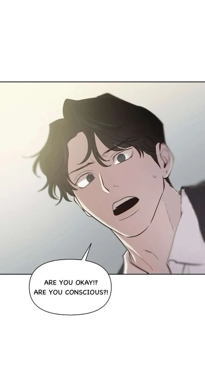 The Time When We Were Young Chapter 102 page 59
