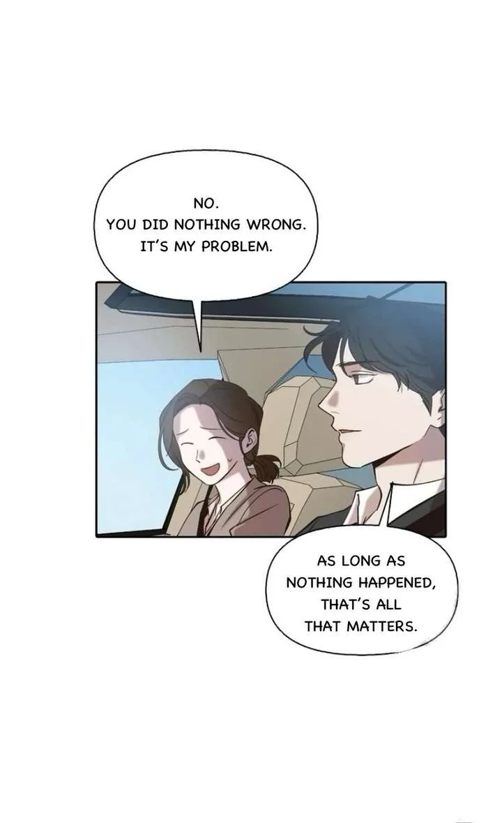 The Time When We Were Young Chapter 102 page 64