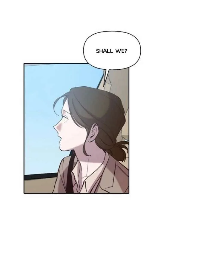 The Time When We Were Young Chapter 102 page 69