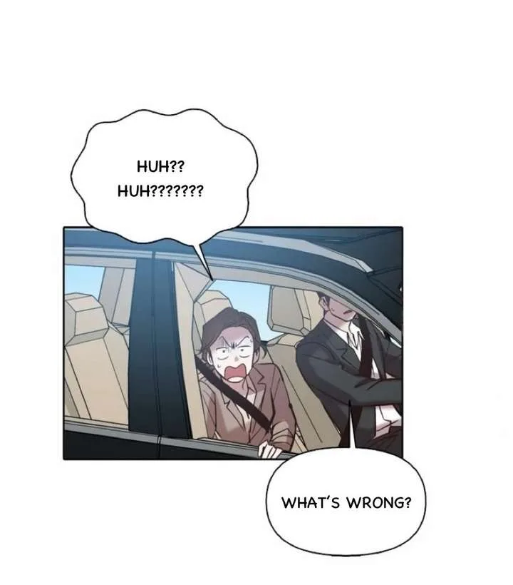 The Time When We Were Young Chapter 102 page 71