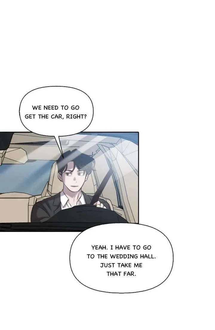 The Time When We Were Young Chapter 102 page 67