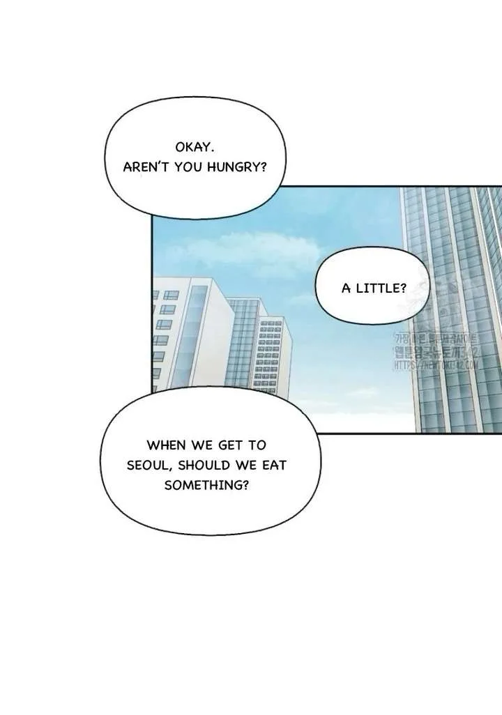 The Time When We Were Young Chapter 102 page 68