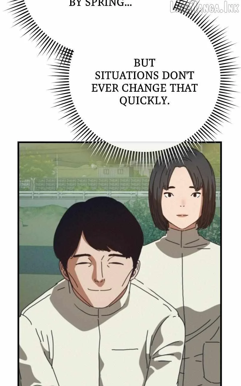 Hidden House in the Apocalypse Chapter 107 page 15