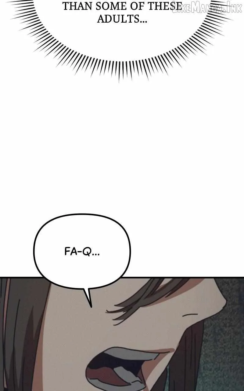 Hidden House in the Apocalypse Chapter 107 page 65
