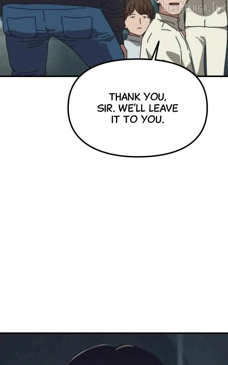 Hidden House in the Apocalypse Chapter 107 page 49