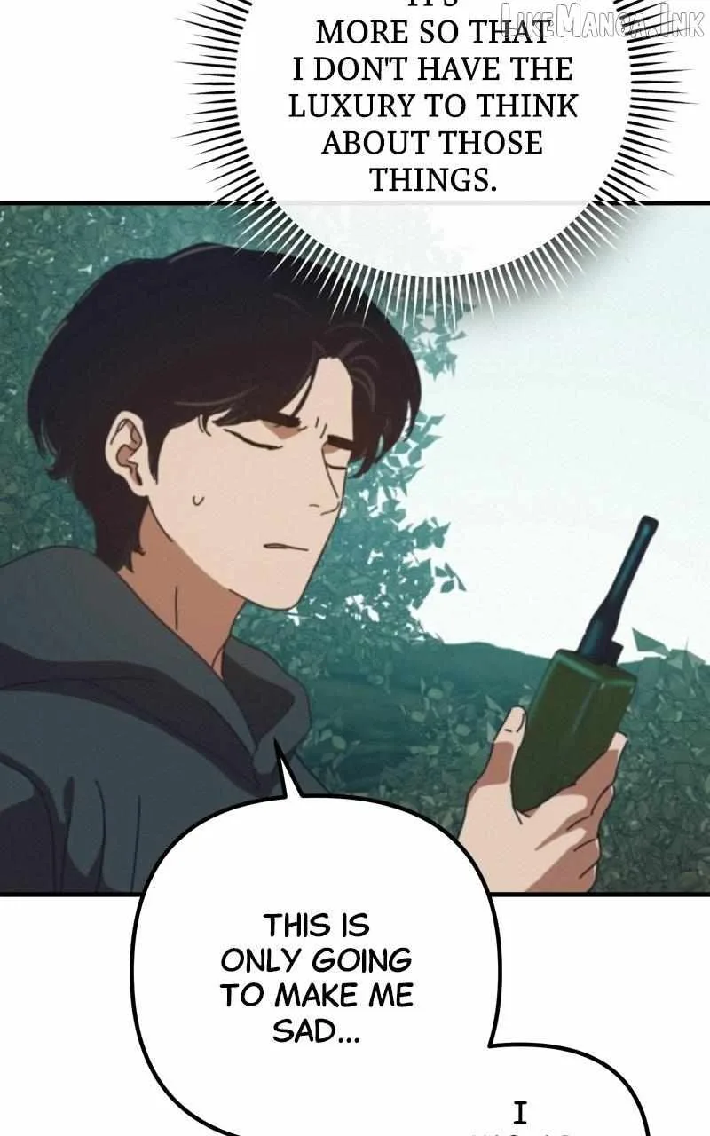 Hidden House in the Apocalypse Chapter 107 page 70