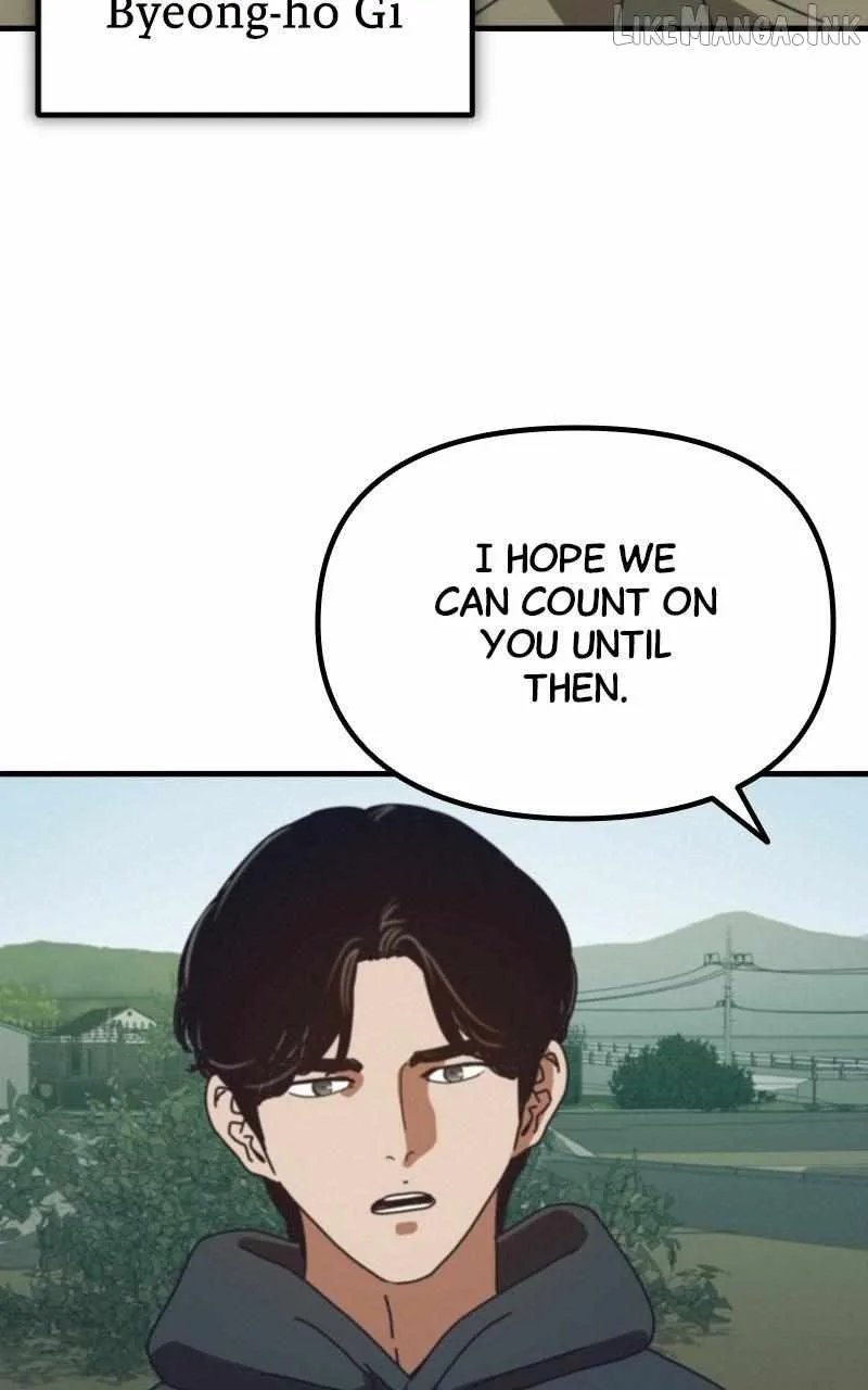 Hidden House in the Apocalypse Chapter 107 page 7