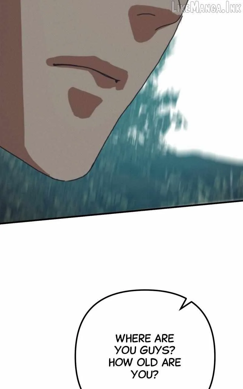 Hidden House in the Apocalypse Chapter 107 page 72