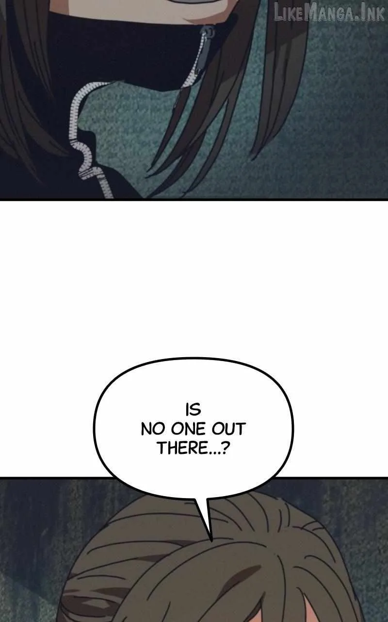 Hidden House in the Apocalypse Chapter 107 page 66