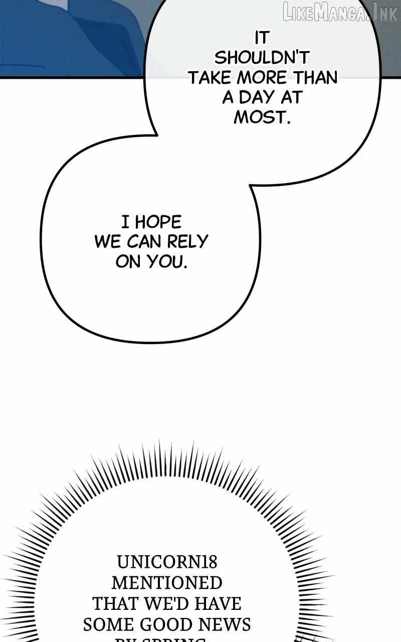 Hidden House in the Apocalypse Chapter 107 page 14