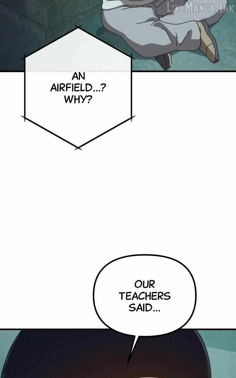 Hidden House in the Apocalypse Chapter 107 page 75