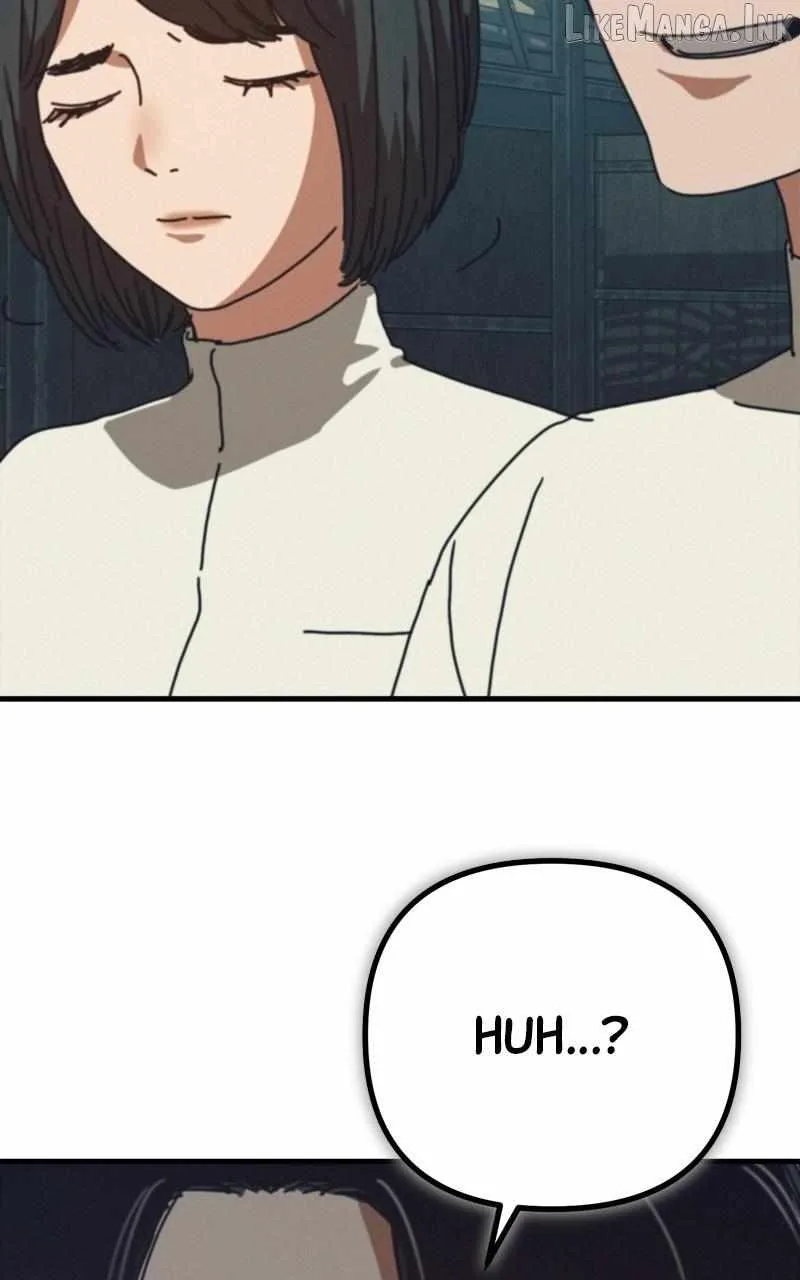 Hidden House in the Apocalypse Chapter 107 page 94