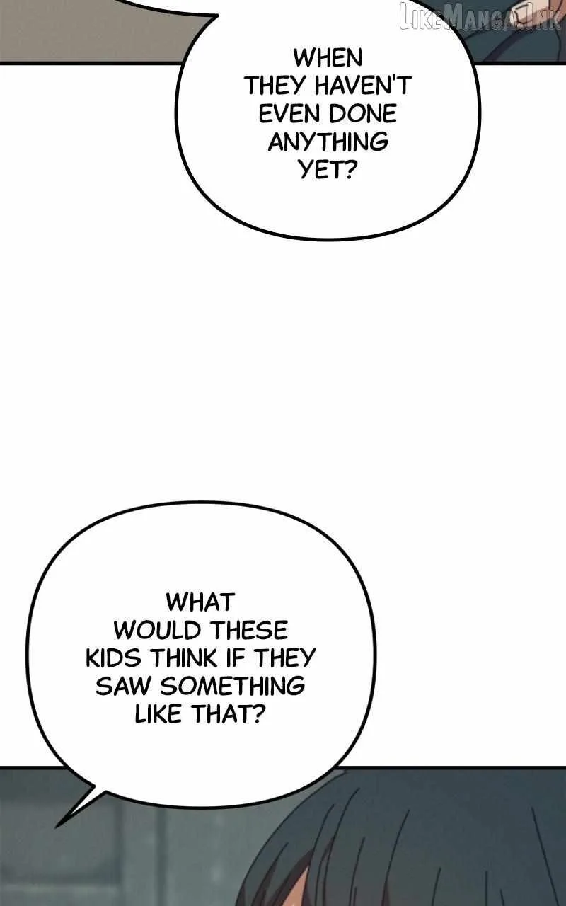 Hidden House in the Apocalypse Chapter 107 page 126