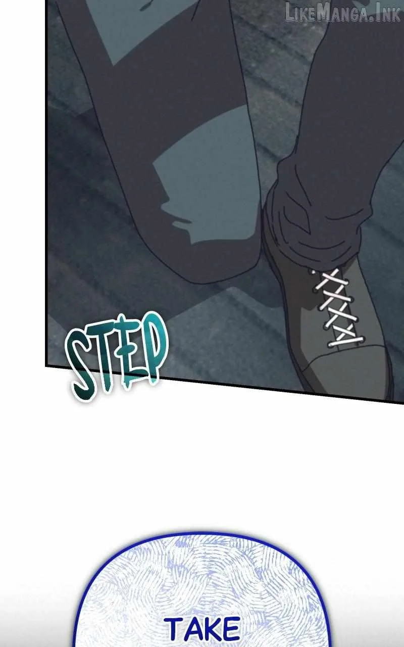 Hidden House in the Apocalypse Chapter 107 page 82